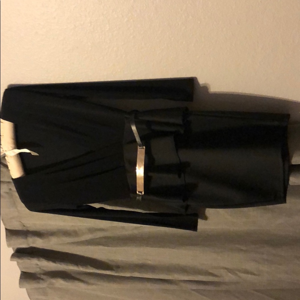 Only wore once